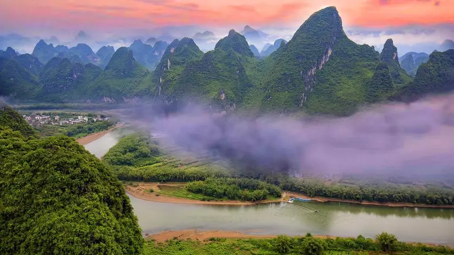 无人化可靠性高质量